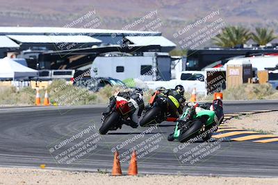 media/Apr-06-2024-CVMA (Sat) [[e845d64083]]/Race 10 Amateur Supersport Middleweight/